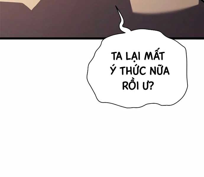 Sự Trở Lại Của Anh Hùng Cấp Thảm Họa - Page 252
