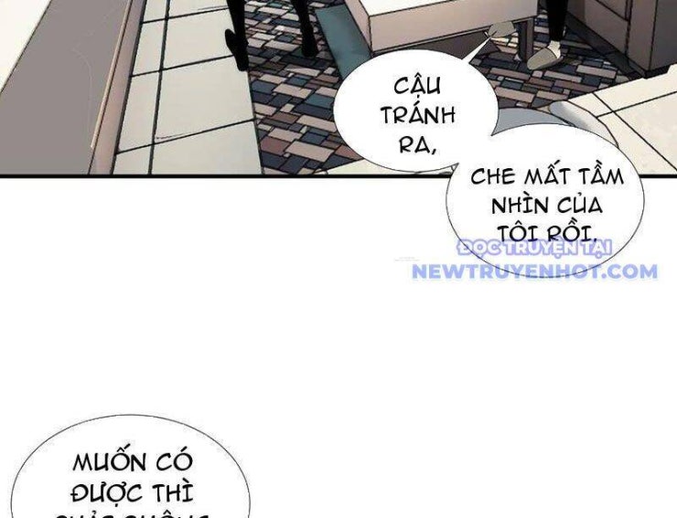 Vô Hạn Thôi Diễn - Page 81