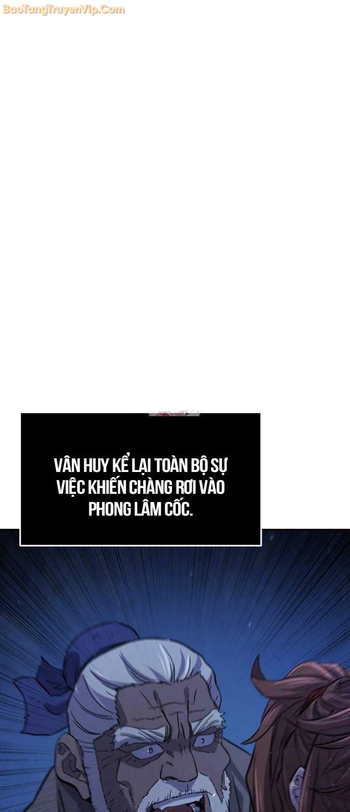 Tuyệt Đối Kiếm Cảm - Page 2