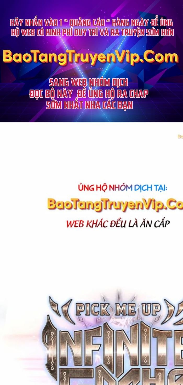 Gacha Vô Hạn - Page 1