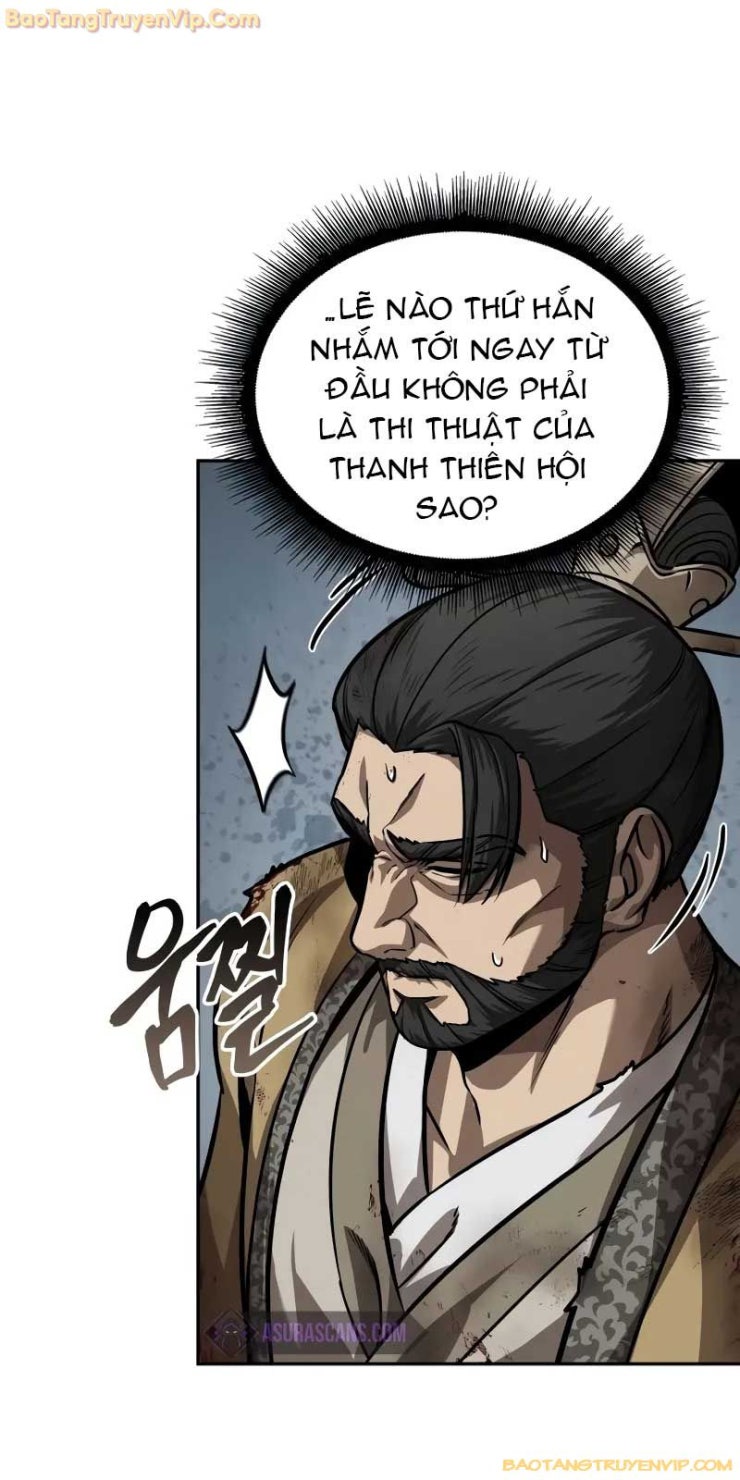 Ma Thần Nano - Page 79