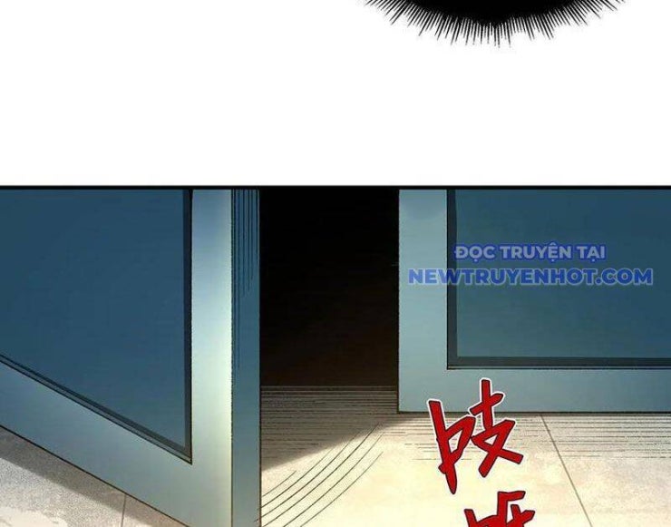 Vô Hạn Thôi Diễn - Page 9