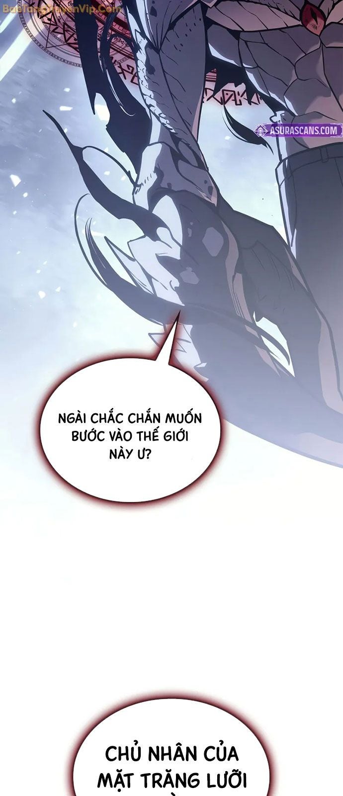 Sự Trở Lại Của Anh Hùng Cấp Thảm Họa - Page 9