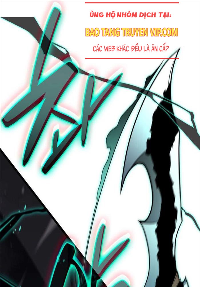 Sự Trở Lại Của Anh Hùng Cấp Thảm Họa - Page 153