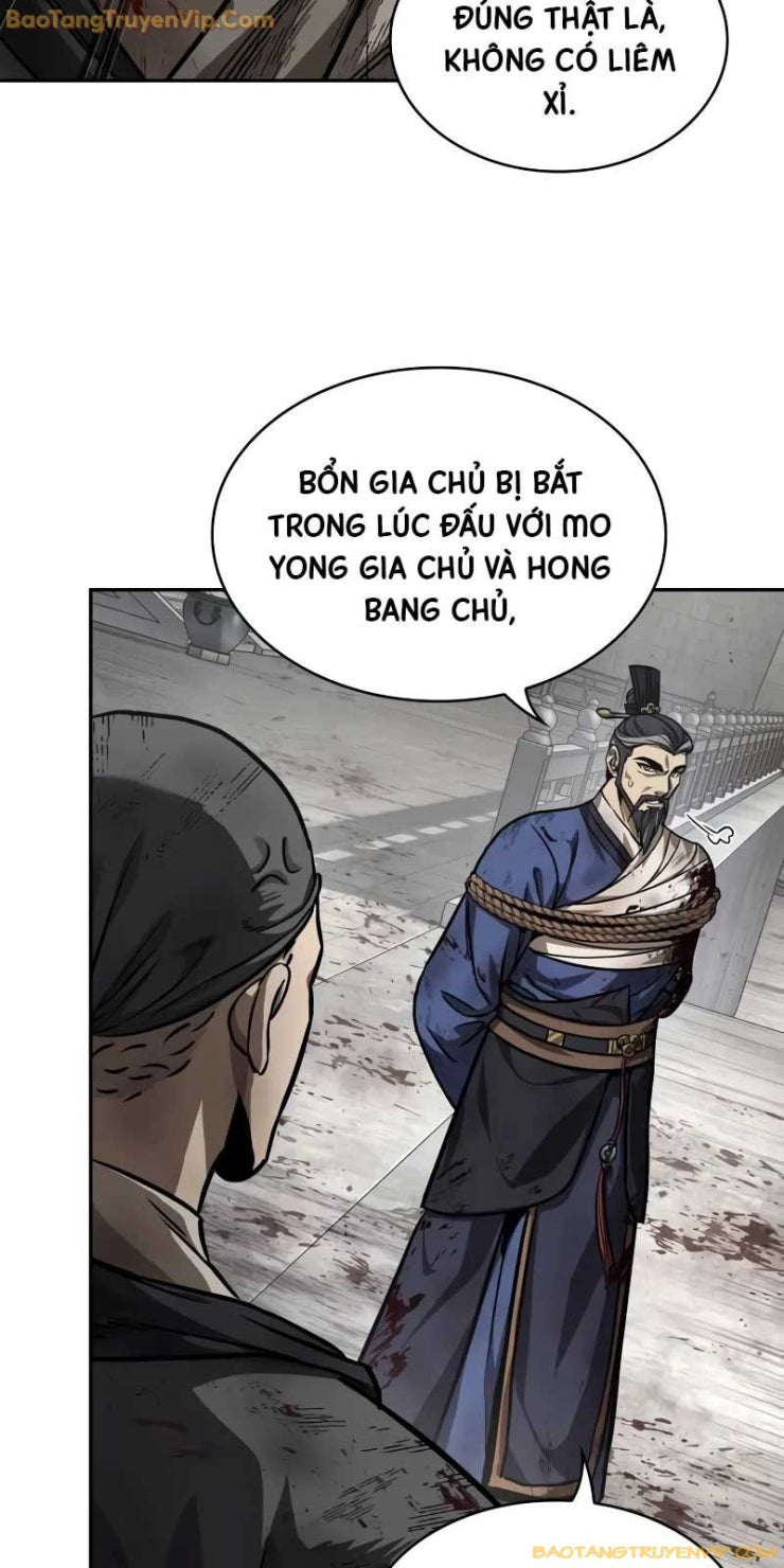 Ma Thần Nano - Page 67