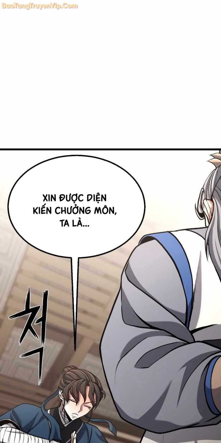 Hoa Vô Thập Nhật Công - Page 91