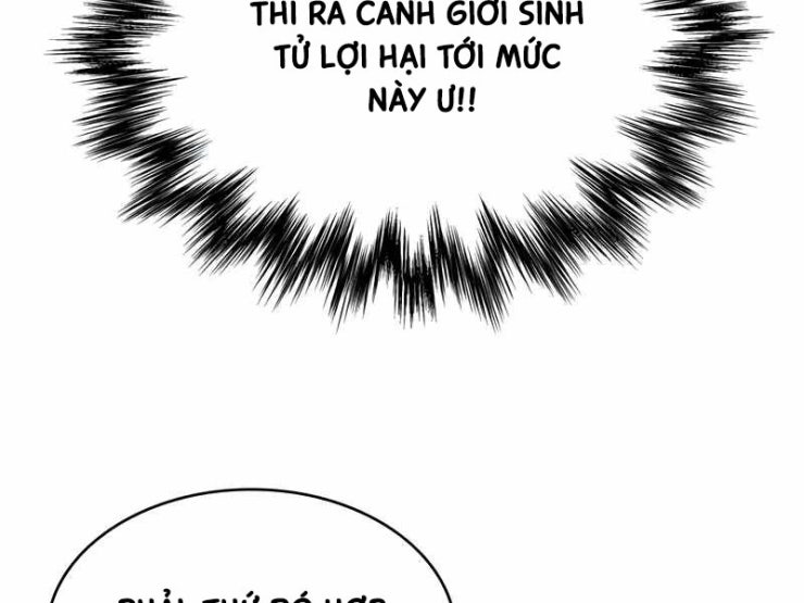 Ma Thần Nano - Page 106