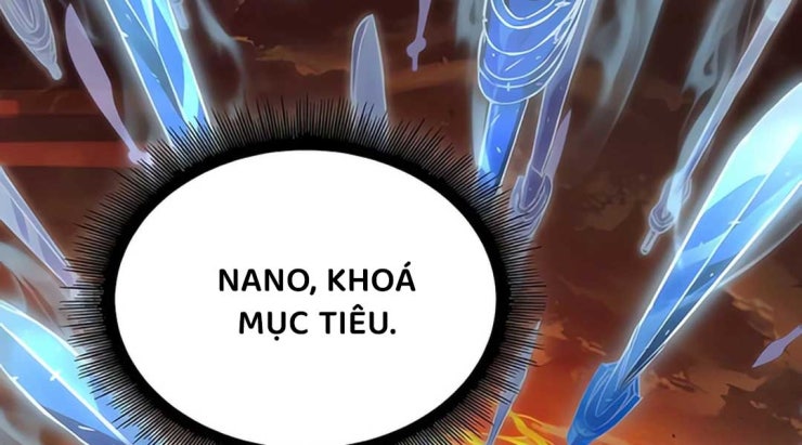 Ma Thần Nano - Page 8