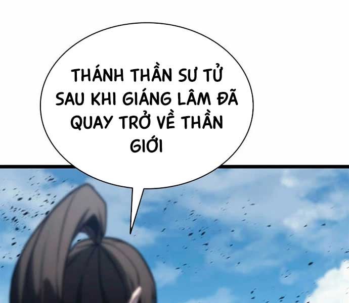 Sự Trở Lại Của Anh Hùng Cấp Thảm Họa - Page 261