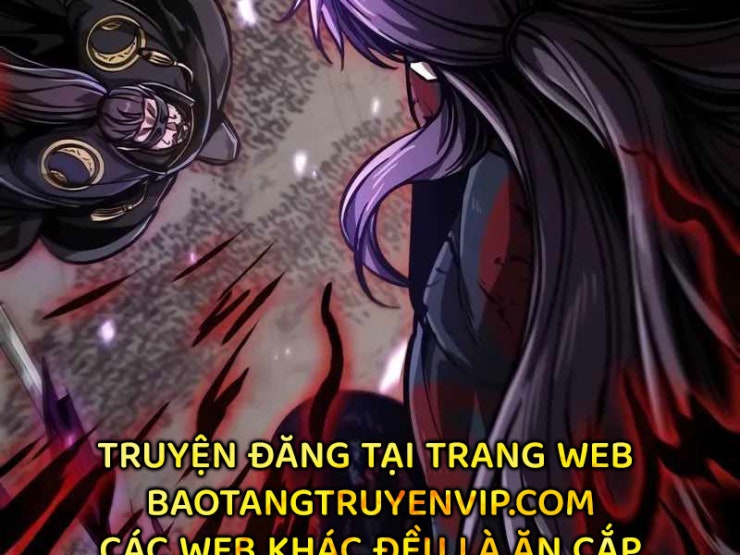 Ma Thần Nano - Page 15