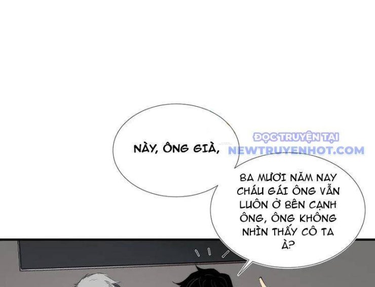 Vô Hạn Thôi Diễn - Page 42