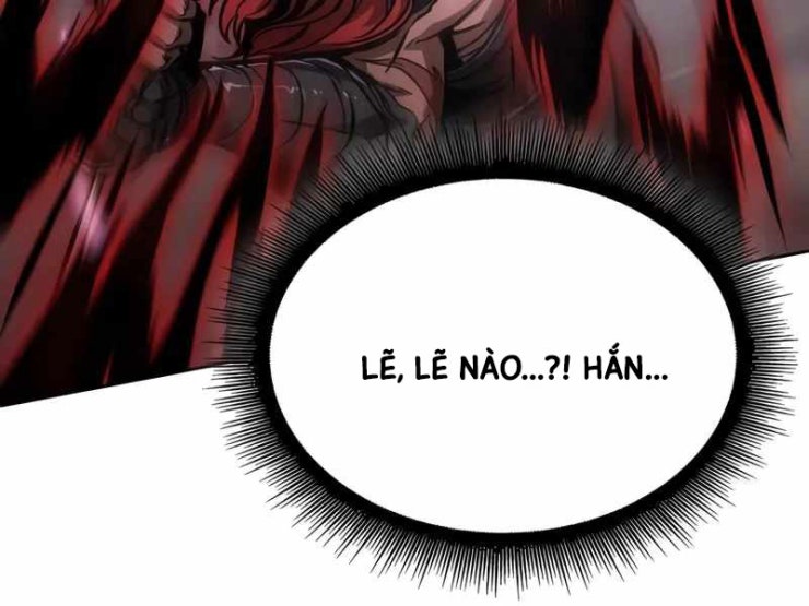 Ma Thần Nano - Page 17