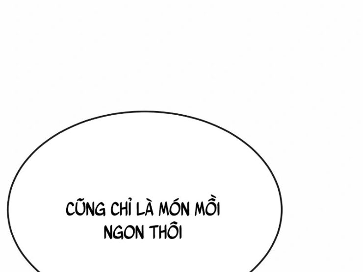 Nhiệm Vụ Tối Thượng - Page 9