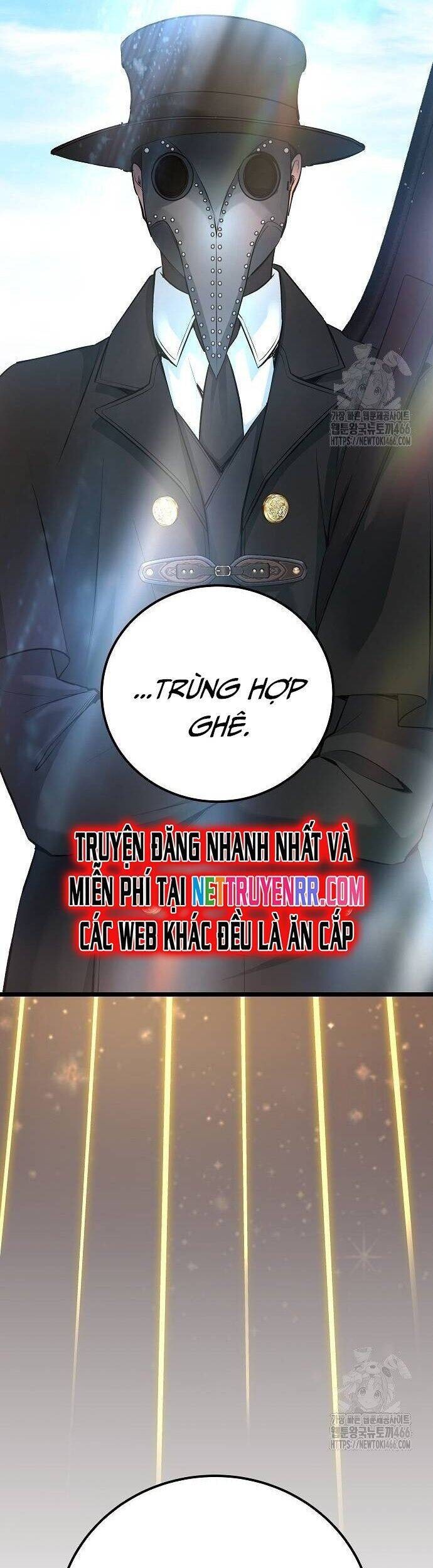 Vinh Quang Vô Tận - Page 29