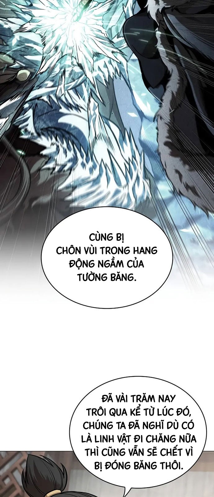 Ma Thần Nano - Page 70