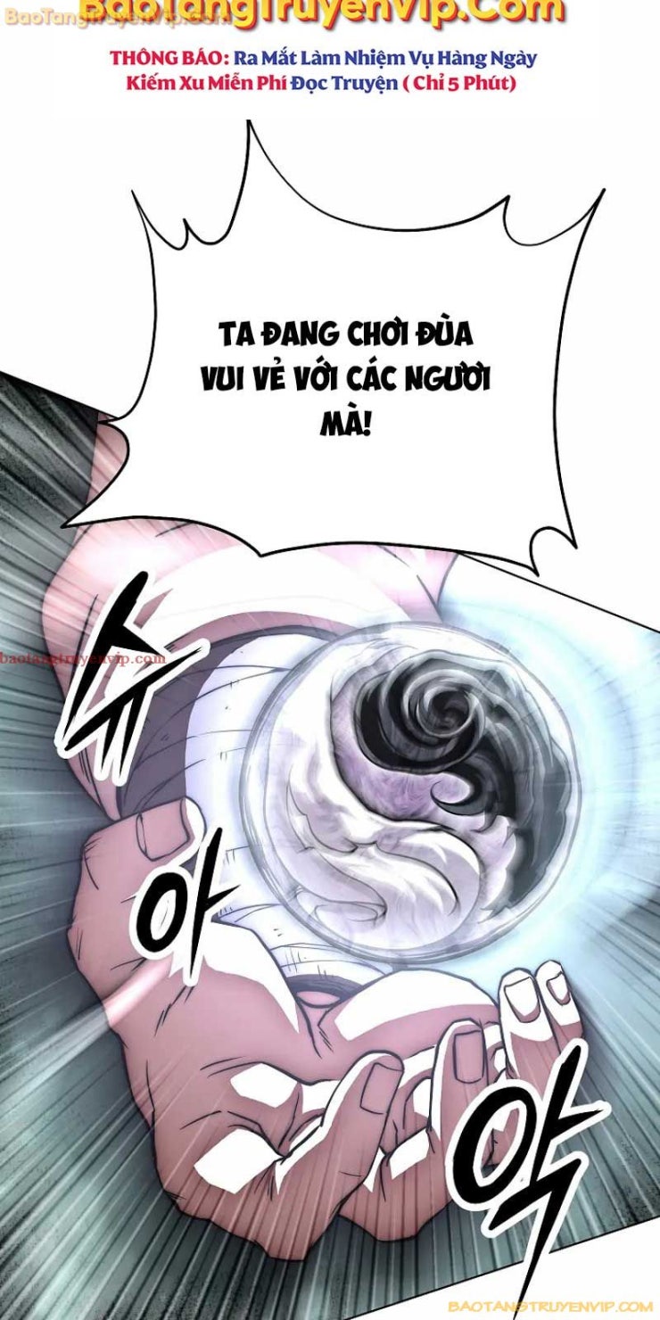Con Trai Của Gia Tộc Nam Cung Thế Gia - Page 77