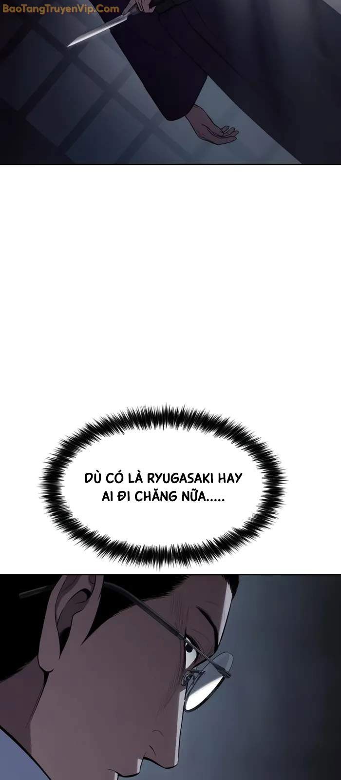 Đặc Vụ Song Sinh - Page 22
