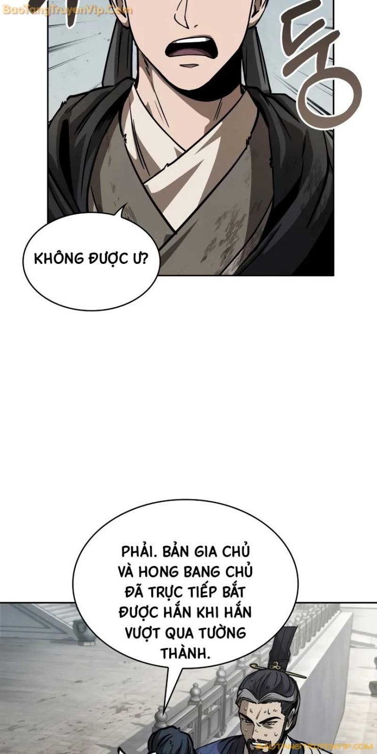 Ma Thần Nano - Page 61
