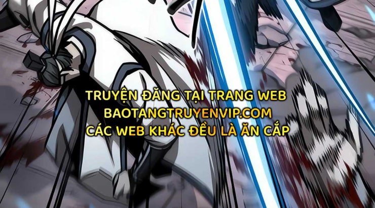 Ma Thần Nano - Page 160