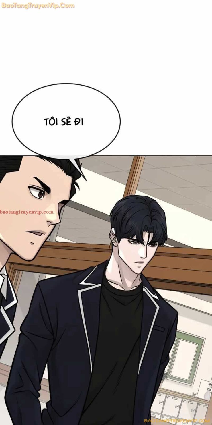 Nhiệm Vụ Tối Thượng - Page 87