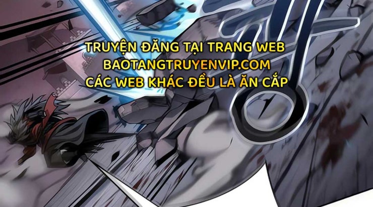 Ma Thần Nano - Page 132