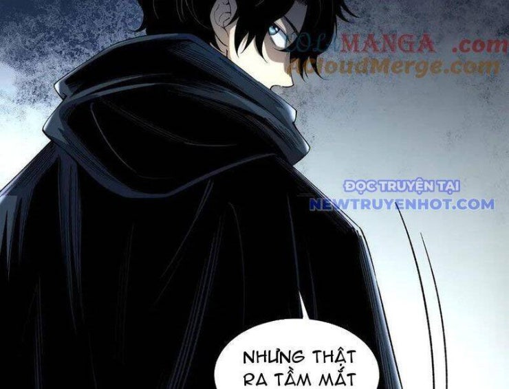 Vô Hạn Thôi Diễn - Page 76