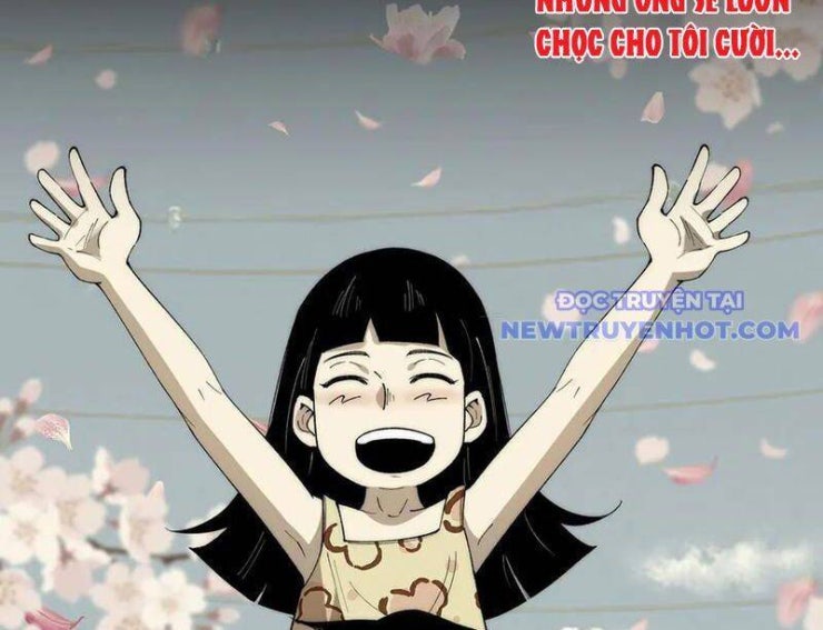 Vô Hạn Thôi Diễn - Page 47