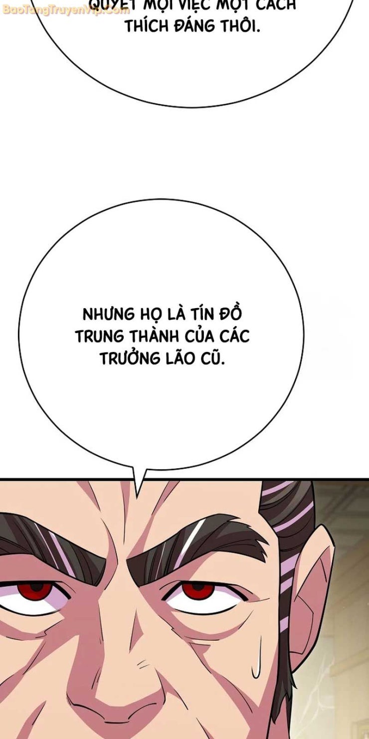 Tam Vương Truyền Nhân - Page 55
