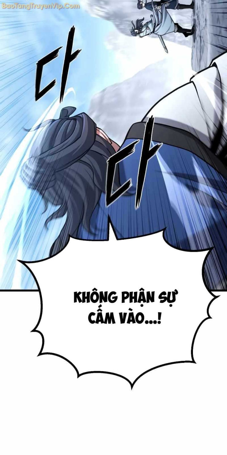 Hoa Vô Thập Nhật Công - Page 60