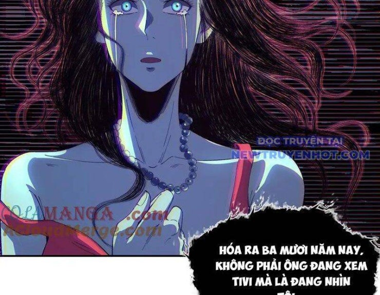 Vô Hạn Thôi Diễn - Page 15