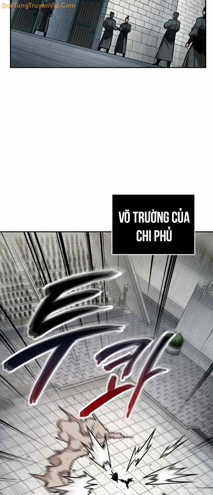 Ma Thần Nano - Page 16