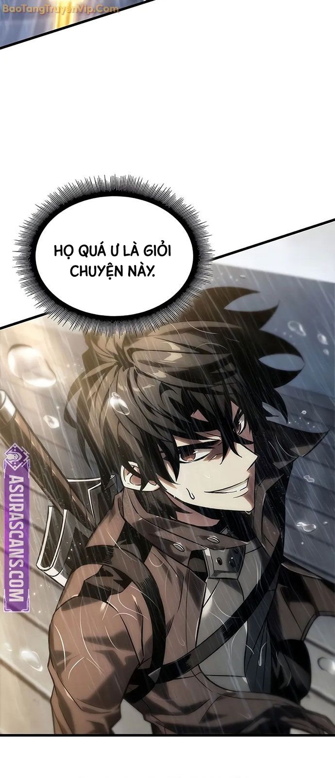 Gacha Vô Hạn - Page 74