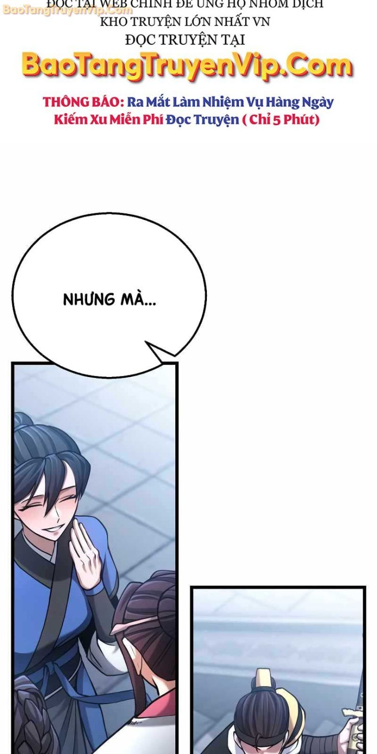 Hoa Vô Thập Nhật Công - Page 51
