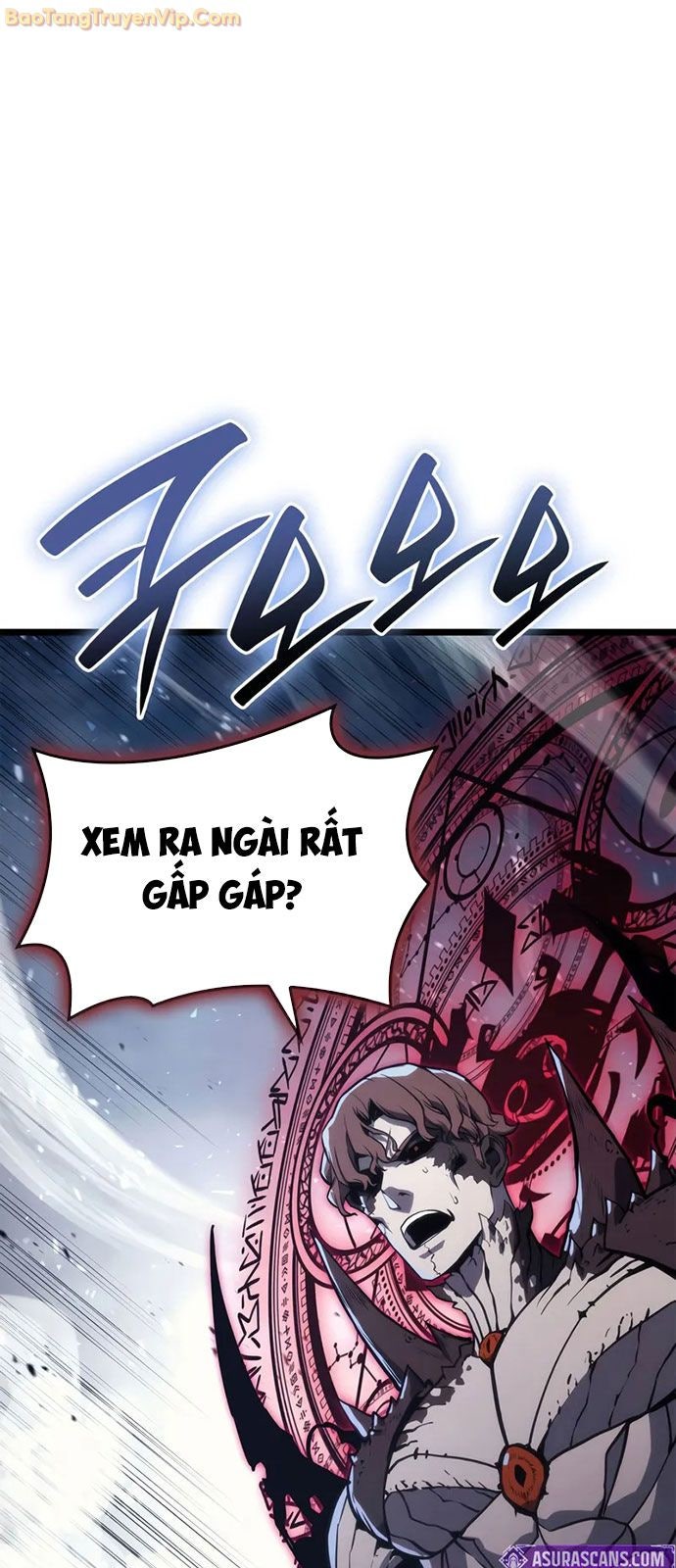 Sự Trở Lại Của Anh Hùng Cấp Thảm Họa - Page 20