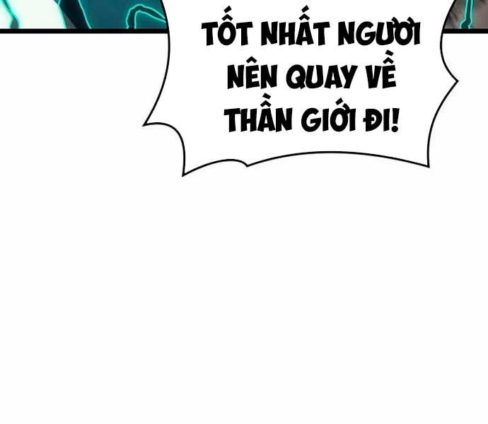 Sự Trở Lại Của Anh Hùng Cấp Thảm Họa - Page 49