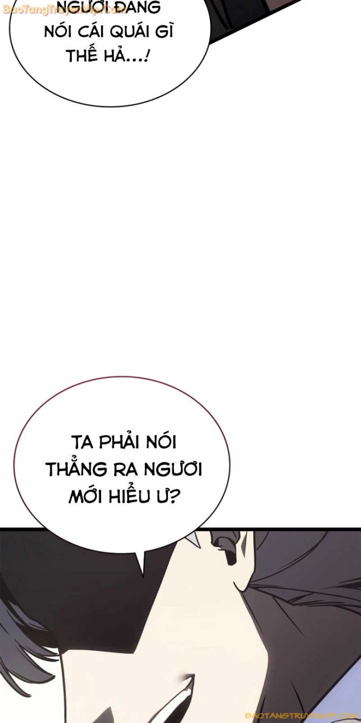 Sự Trở Lại Của Anh Hùng Cấp Thảm Họa - Page 61
