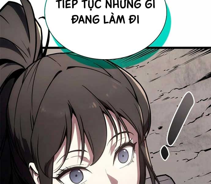 Sự Trở Lại Của Anh Hùng Cấp Thảm Họa - Page 245