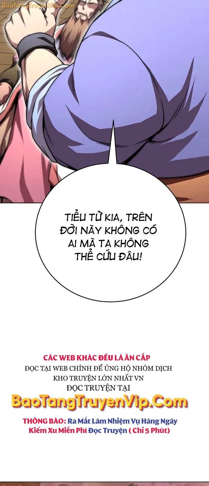 Con Trai Của Gia Tộc Nam Cung Thế Gia - Page 62