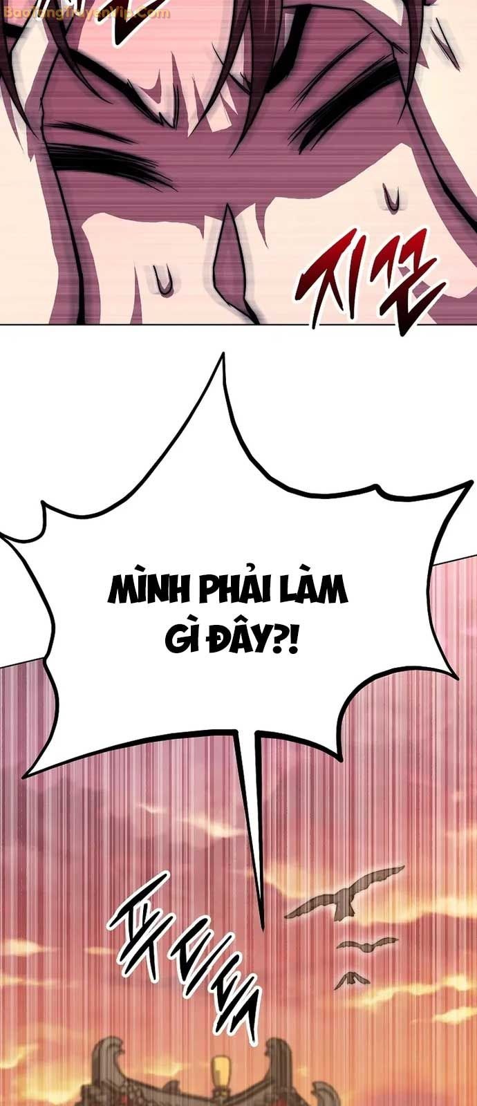 Con Trai Của Gia Tộc Nam Cung Thế Gia - Page 76