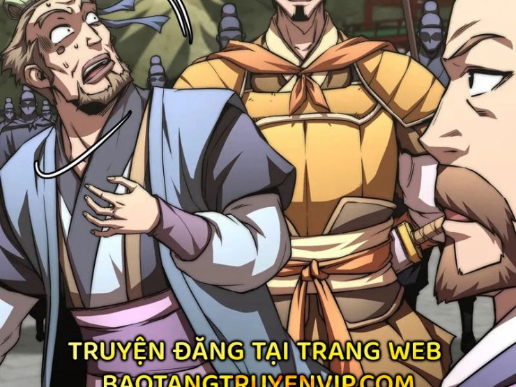 Con Trai Của Gia Tộc Nam Cung Thế Gia - Page 199