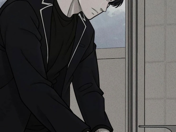 Nhiệm Vụ Tối Thượng - Page 311