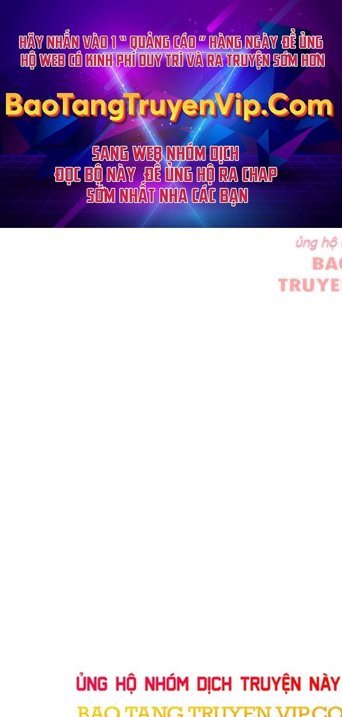 Tuyệt Đối Kiếm Cảm - Page 1