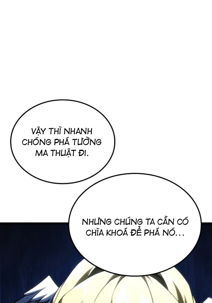 Thiết Huyết Kiếm Sĩ Hồi Quy - Page 77