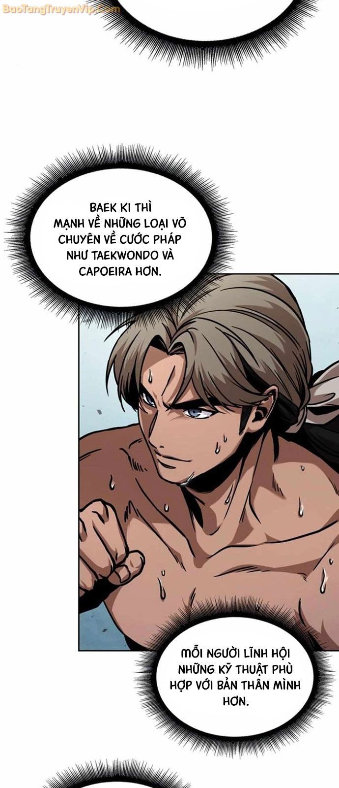 Ma Thần Nano - Page 53