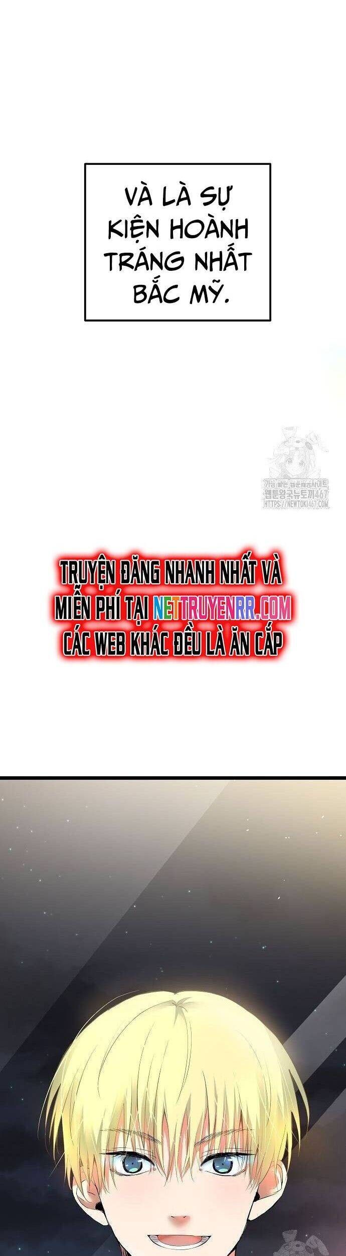 Vinh Quang Vô Tận - Page 2