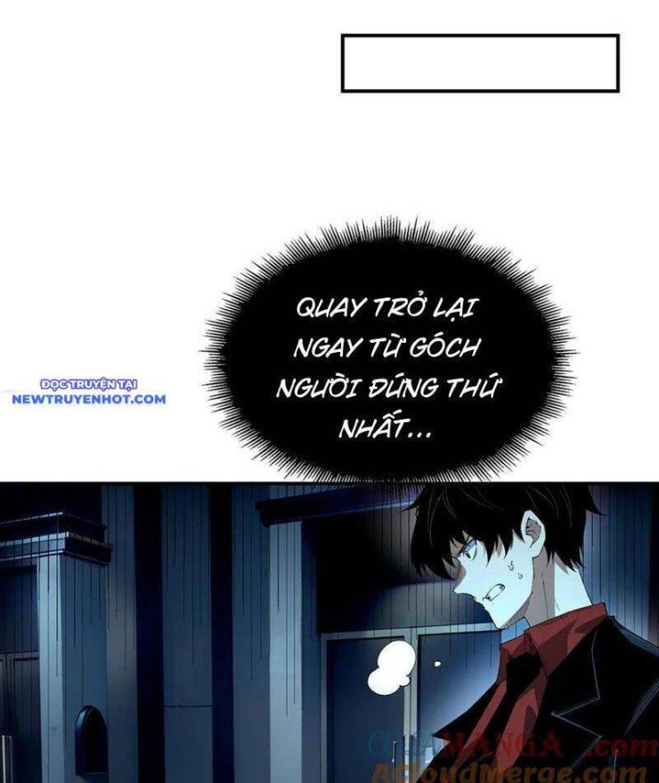 Vô Hạn Thôi Diễn - Page 17