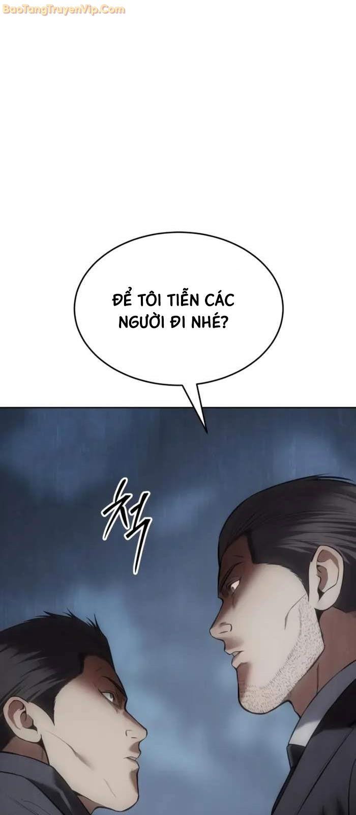 Đặc Vụ Song Sinh - Page 55