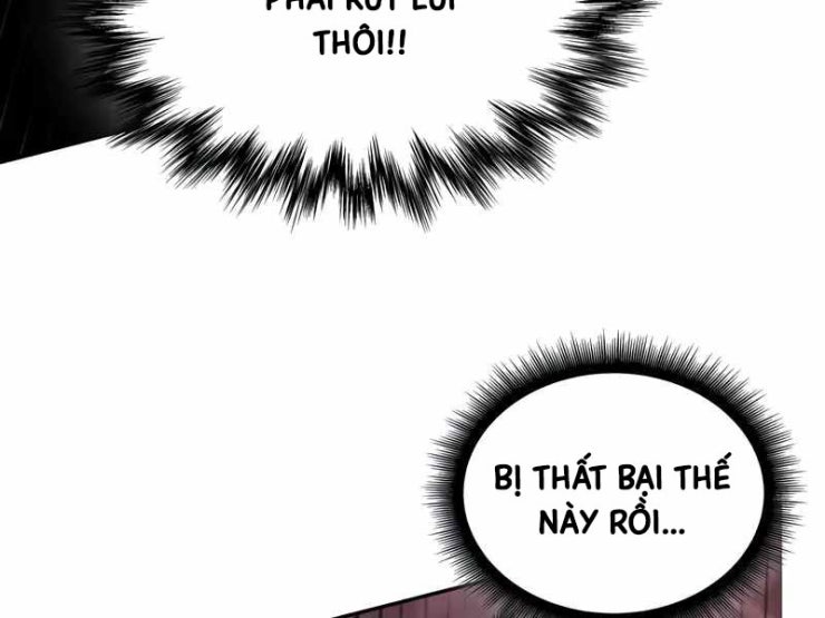 Ma Thần Nano - Page 163