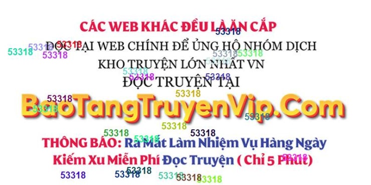 Con Trai Của Gia Tộc Nam Cung Thế Gia - Page 1