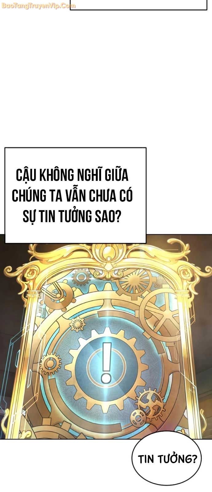 Nhiệm Vụ Tối Thượng - Page 5